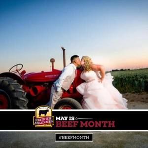 Meet your Posher, Manuel